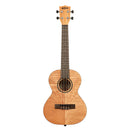 Kala Exotic Mahogany Tenor Ukulele w/Pickup