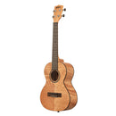 Kala Exotic Mahogany Tenor Ukulele w/Pickup