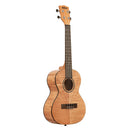 Kala Exotic Mahogany Tenor Ukulele w/Pickup