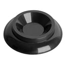 Hemingway Upright Piano Castor Cups