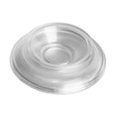 Hemingway Upright Piano Castor Cups