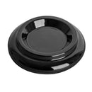 Hemingway Grand Piano Castor Cups