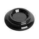 Hemingway Upright Piano Castor Cups