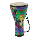 Remo Kids Percussion® Djembe