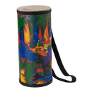 Remo Kids Percussion® Konga