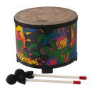 Remo Kids Percussion® Floor Tom Drum
