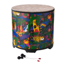 Remo Kids Percussion® Gathering Drum