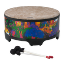 Remo Kids Percussion® Gathering Drum