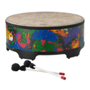 Remo Kids Percussion® Gathering Drum