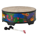 Remo Kids Percussion® Gathering Drum