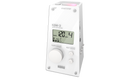 Korg KDM-3 Digital Metronome