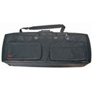 Xtreme 88-Key Padded Keyboard Bag