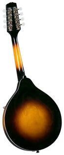 Kentucky KM-140 Standard Mandolin
