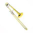 King 606 Trombone