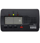 Korg GA1 Guitar & Bass Tuner