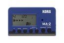 Korg MA-2 Metronome