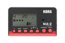 Korg MA-2 Metronome