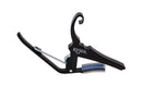 Kyser 12-String Quick-Change Guitar Capo