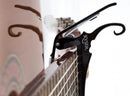 Kyser Quick-Change Classical Guitar Capo