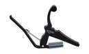 Kyser Quick-Change Electric Guitar Capo