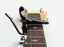 Kyser Quick-Change Ukulele, Mandolin & Banjo Capo