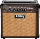 Laney LA15C Acoustic Amp
