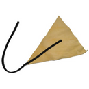 Gooseneck & Mouthpiece Pull Through Chamois