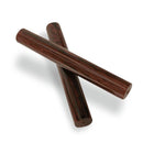 LP Wood Clave