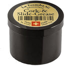 La Tromba Cork Grease 15g Pot
