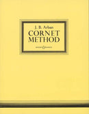 Arban Cornet Method