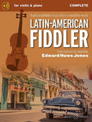 The Latin-American Fiddler