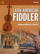 The Latin-American Fiddler