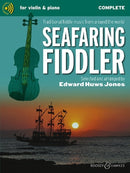 The Seafaring Fiddler