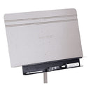 Manhasset Music Stand Accessory Shelf