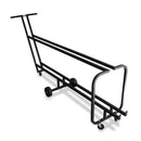 Manhasset Music Stand Storage Cart