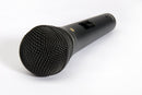 Rode M1-S Live Performance Dynamic Microphone with Switch