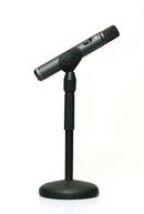 Rode M3 Condenser Microphone