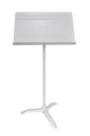 Manhasset Symphony Music Stand, Coloured