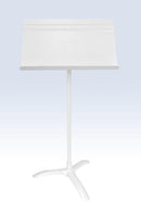 Manhasset Symphony Music Stand, Coloured