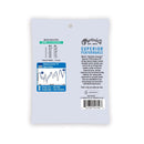 Martin Authentic Acoustic SP® Guitar Strings Silk & Steel