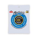 Martin Authentic Acoustic SP® Guitar Strings 80/20 Bronze