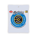 Martin Authentic Acoustic SP® Guitar Strings 80/20 Bronze
