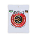 Martin Authentic Acoustic Lifespan® 2.0 Guitar Strings Phosphor Bronze