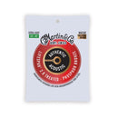 Martin Authentic Acoustic Lifespan® 2.0 Guitar Strings Phosphor Bronze