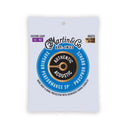 Martin Authentic Acoustic SP® Guitar Strings Phosphor Bronze