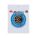 Martin Authentic Acoustic SP® Guitar Strings Phosphor Bronze