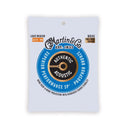 Martin Authentic Acoustic SP® Guitar Strings Phosphor Bronze
