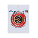 Martin Authentic Acoustic Lifespan® 2.0 Guitar Strings Phosphor Bronze