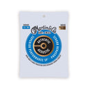 Martin Authentic Acoustic SP® Guitar Strings Phosphor Bronze