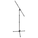 Xtreme MA585B Professional Mic Boom Stand